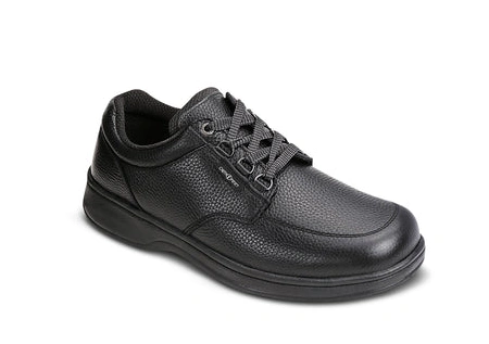 Island Black Avery 0506